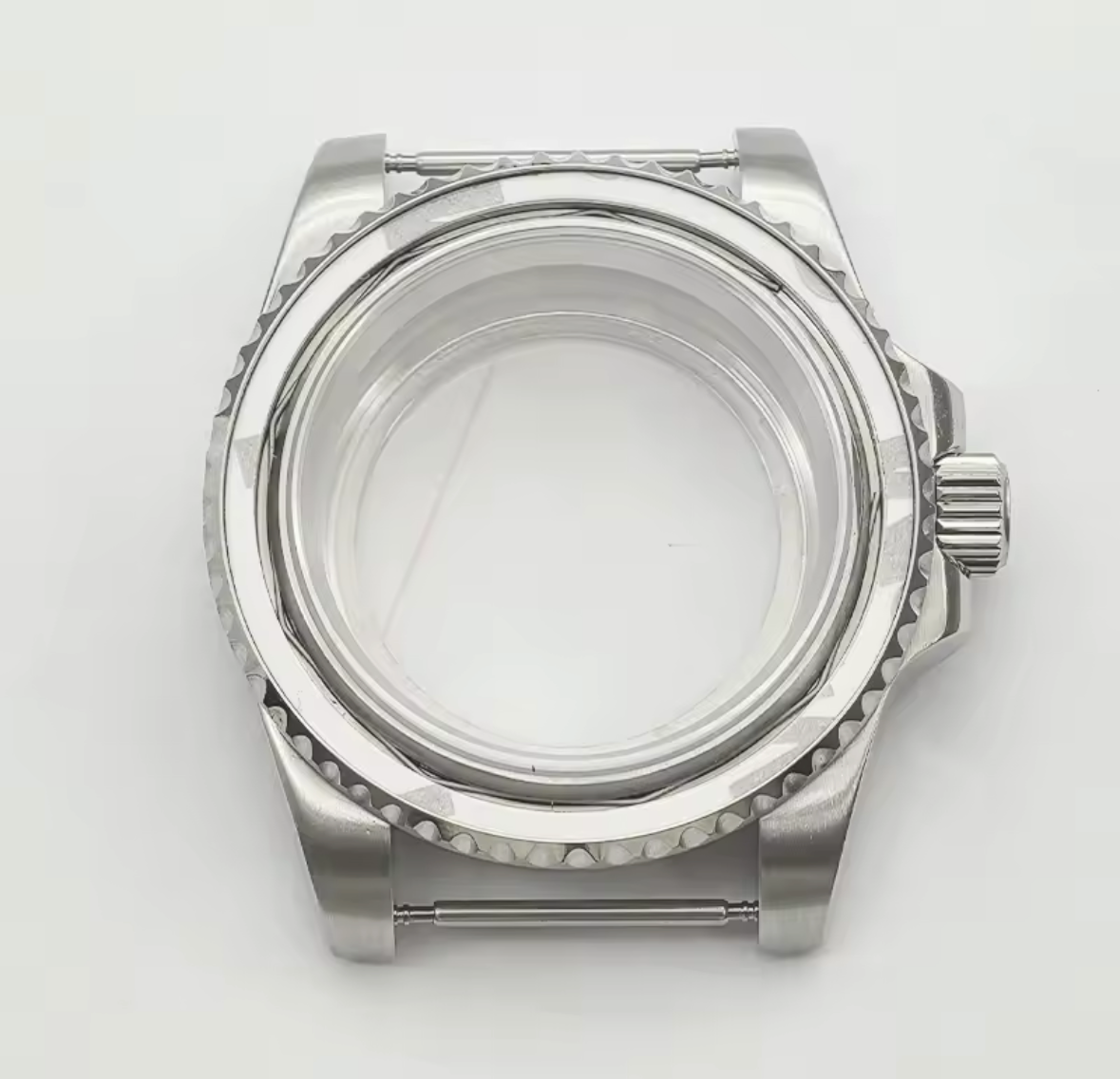 DESIGN DIVER