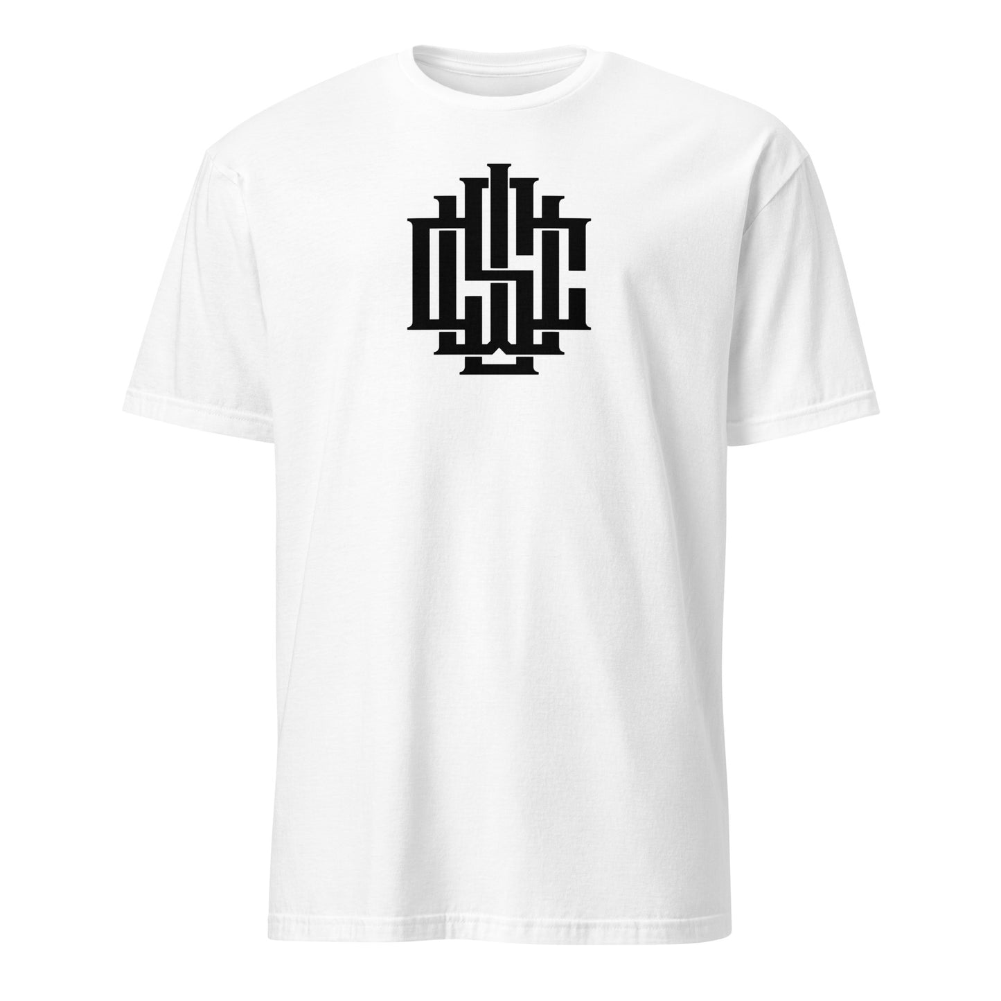SWC Signature T-Shirt