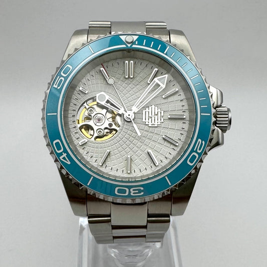 Surfside Series - PCH Edition Watch 40mm