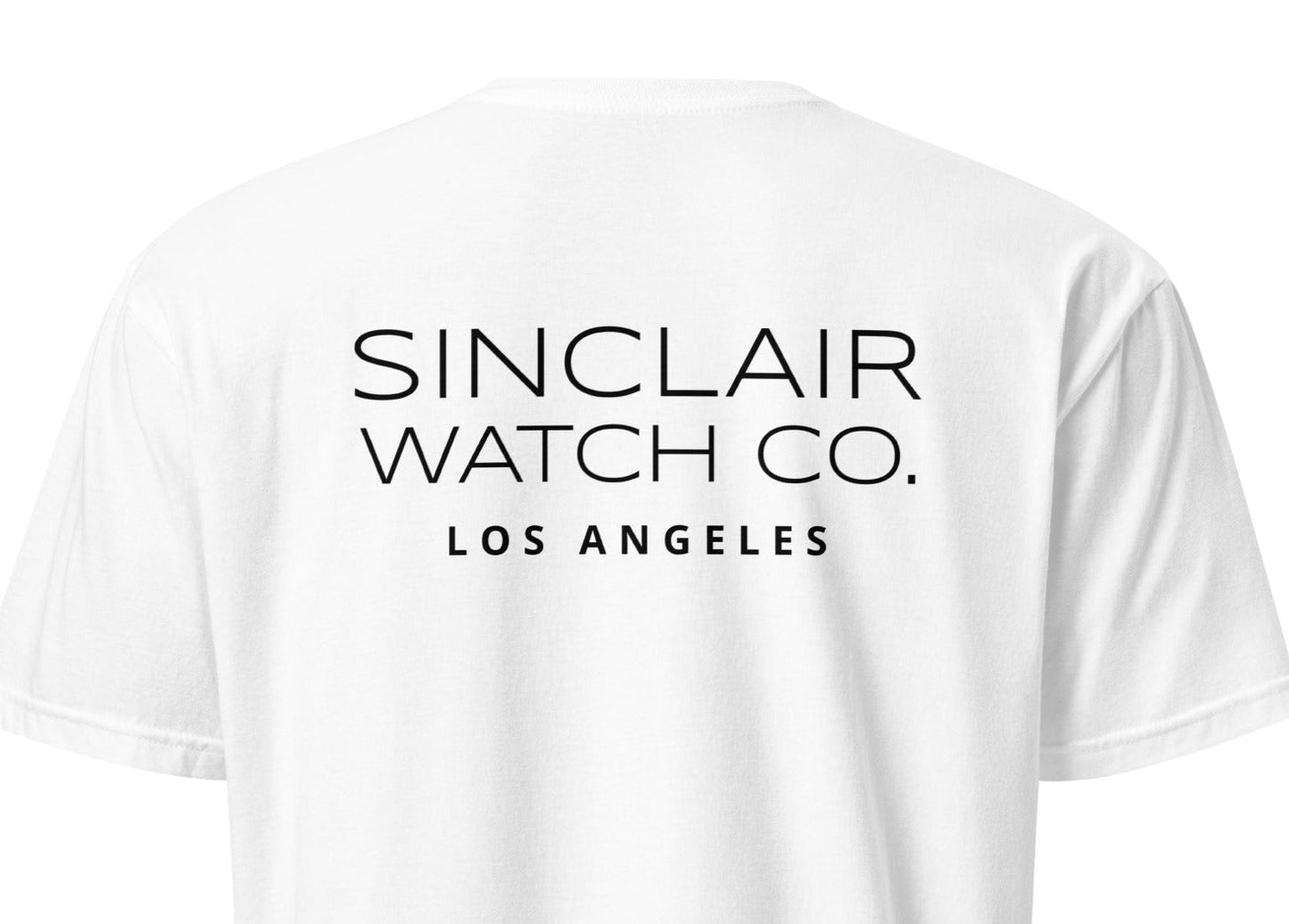 SWC Signature T-Shirt