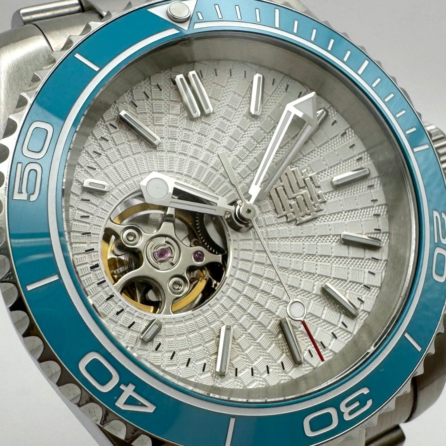 Surfside Series - PCH Edition Watch 40mm