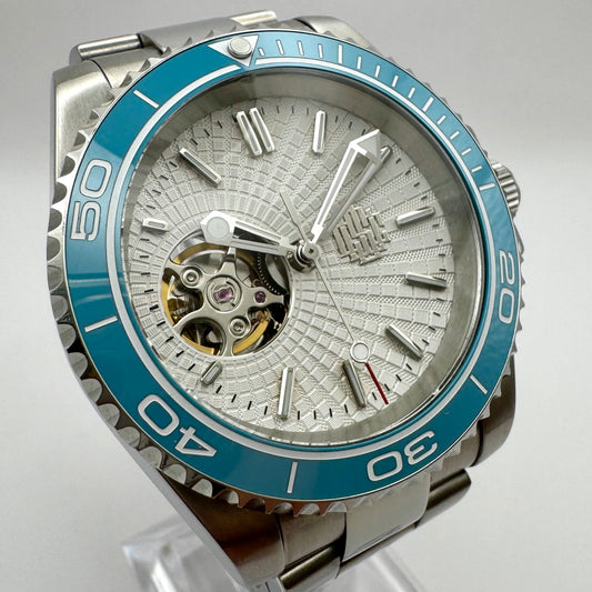 Surfside Series - PCH Edition Watch 40mm