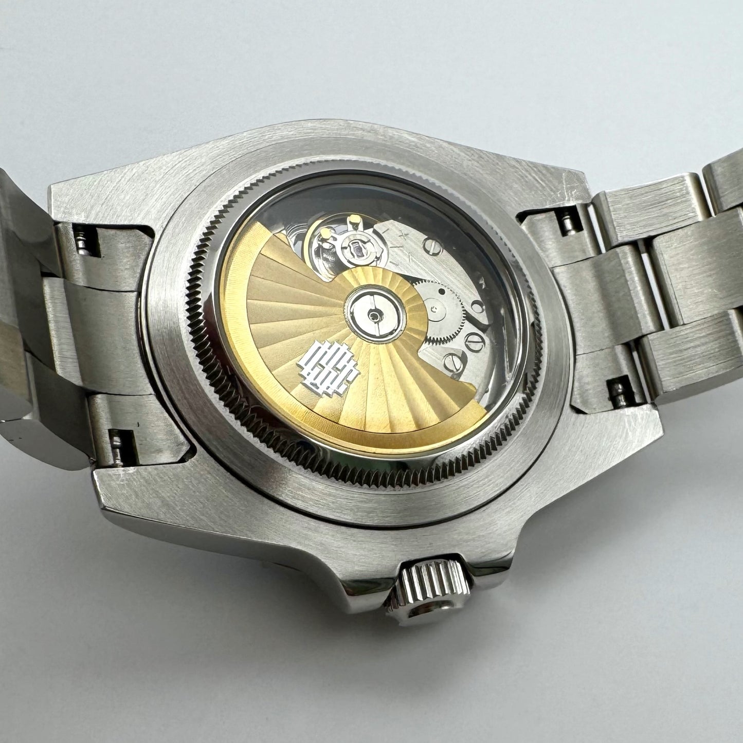 Surfside Series - PCH Edition Watch 40mm