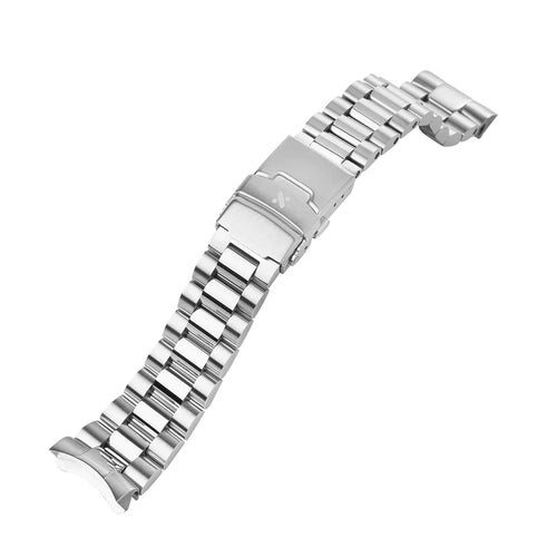 STEEL BRACELET