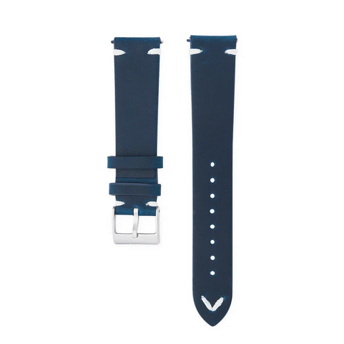 LEATHER STRAP