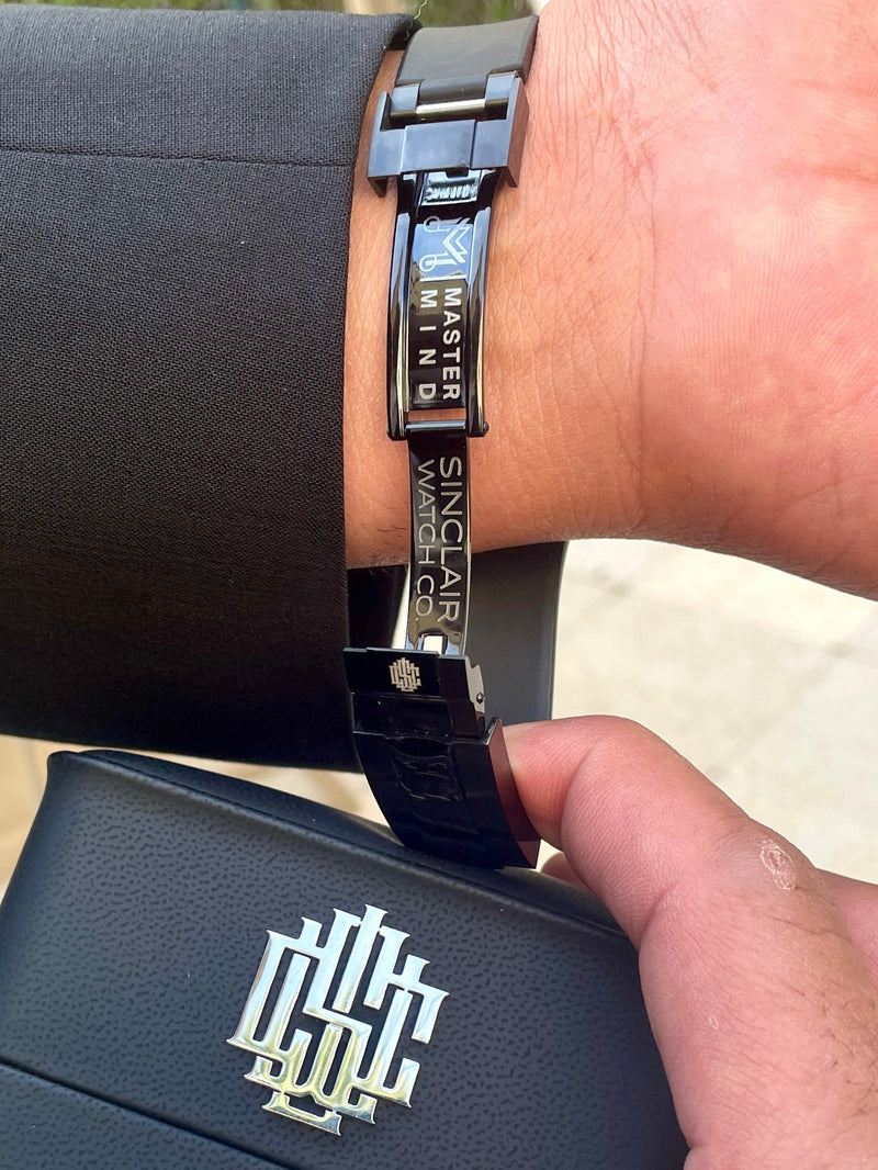 CUSTOM ENGRAVING