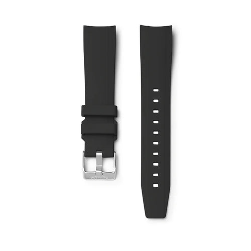 RUBBER STRAP