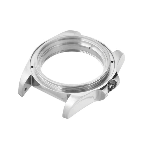 STAINLESS