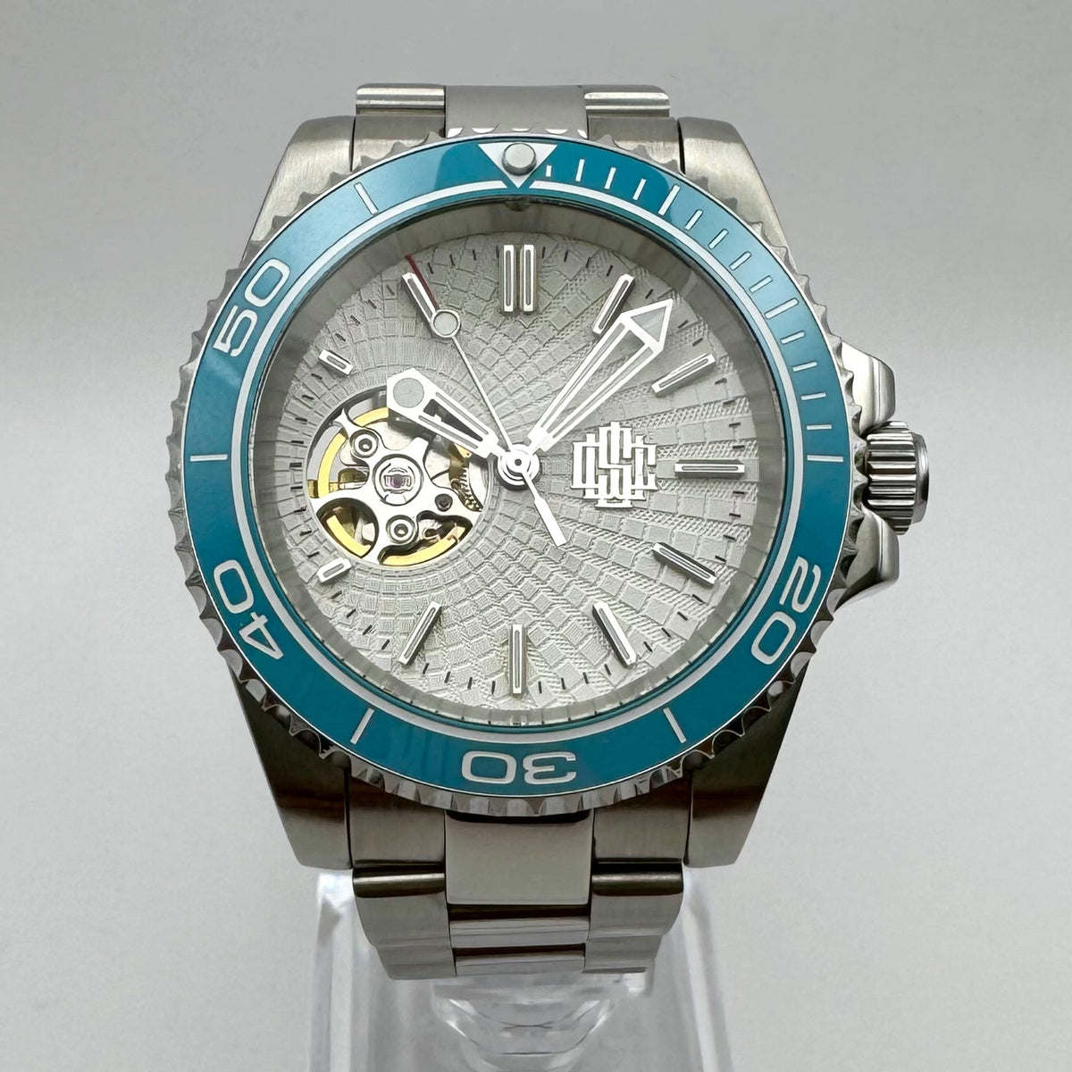 Collections – Sinclair Watch Co.