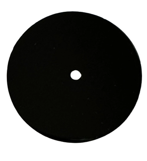 BLACK ONYX STONE
