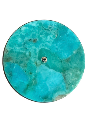 TURQUOISE STONE