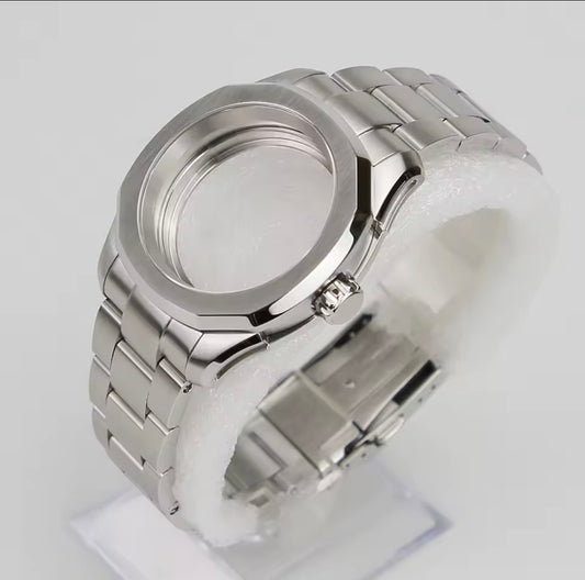 DESIGN YOUR CUSTOM WATCH